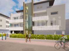 Foto Appartamento in vendita a Marcon - 5 locali 94mq