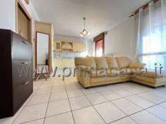 Foto Appartamento in vendita a Marcon