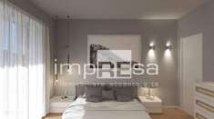 Foto Appartamento in vendita a Marcon