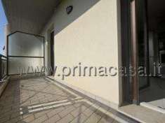 Foto Appartamento in vendita a Marcon