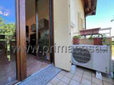 Foto Appartamento in vendita a Marcon