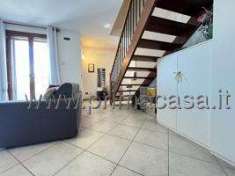 Foto Appartamento in vendita a Marcon