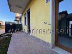 Foto Appartamento in vendita a Marcon