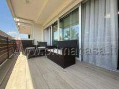 Foto Appartamento in vendita a Marcon