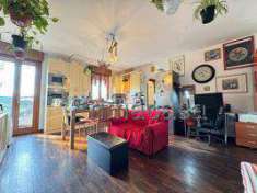 Foto Appartamento in vendita a Marcon