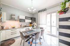 Foto Appartamento in vendita a Marene