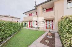 Foto Appartamento in vendita a Mareno Di Piave
