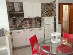 Foto Appartamento in vendita a Margherita Di Savoia - 1 locale 40mq