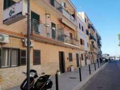 Foto Appartamento in vendita a Margherita Di Savoia - 3 locali 90mq