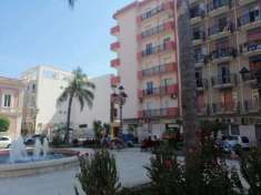 Foto Appartamento in vendita a Margherita Di Savoia - 4 locali 115mq