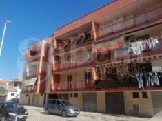 Foto Appartamento in vendita a Margherita Di Savoia - 4 locali 115mq