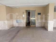 Foto Appartamento in vendita a Margherita Di Savoia - 4 locali 125mq