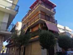 Foto Appartamento in vendita a Margherita Di Savoia - 6 locali 135mq