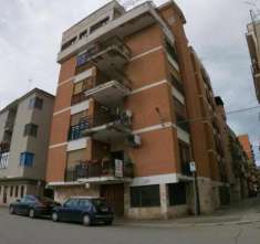 Foto Appartamento in vendita a Margherita Di Savoia - 8 locali 179mq