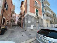 Foto Appartamento in vendita a Margherita Di Savoia