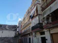 Foto Appartamento in vendita a Margherita Di Savoia