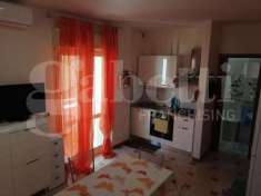Foto Appartamento in vendita a Margherita Di Savoia