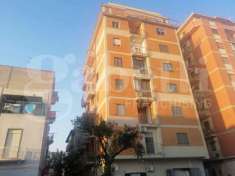 Foto Appartamento in vendita a Margherita Di Savoia