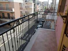 Foto Appartamento in vendita a Margherita Di Savoia