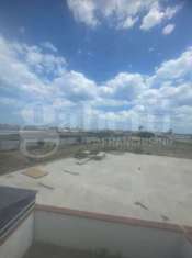 Foto Appartamento in vendita a Margherita Di Savoia