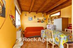 Foto Appartamento in vendita a Margherita Di Savoia