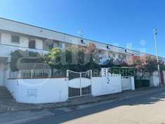 Foto Appartamento in vendita a Margherita Di Savoia