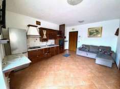 Foto Appartamento in vendita a Margine Coperta - Massa e Cozzile 50 mq  Rif: 1266654