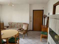 Foto Appartamento in vendita a Margine Coperta - Massa e Cozzile 75 mq  Rif: 1319019