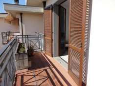 Foto Appartamento in vendita a Margine Coperta - Massa e Cozzile 75 mq  Rif: 1319019