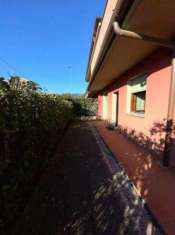 Foto Appartamento in vendita a Margine Coperta - Massa e Cozzile 83 mq  Rif: 1293947