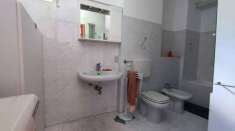 Foto Appartamento in vendita a Margno