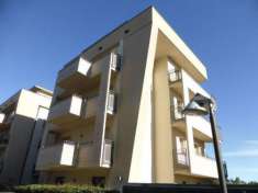 Foto Appartamento in vendita a Mariano Comense - 1 locale 40mq