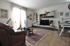 Foto Appartamento in vendita a Mariano Comense