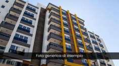 Foto Appartamento in vendita a Mariano Comense