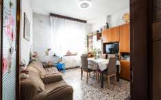 Foto Appartamento in vendita a Mariano Comense