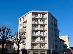 Foto Appartamento in vendita a Mariano Comense