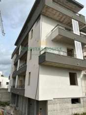 Foto Appartamento in vendita a Mariglianella - 3 locali 70mq
