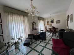 Foto Appartamento in vendita a Marigliano