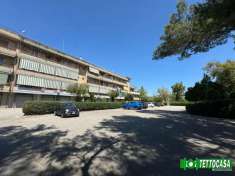 Foto Appartamento in vendita a Marigliano