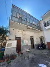 Foto Appartamento in vendita a Marigliano