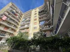 Foto Appartamento in vendita a Marigliano
