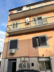 Foto Appartamento in vendita a Marigliano