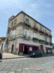 Foto Appartamento in vendita a Marigliano