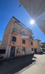Foto Appartamento in vendita a Marigliano
