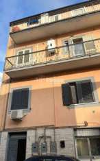 Foto Appartamento in vendita a Marigliano