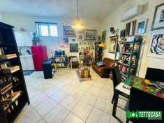 Foto Appartamento in vendita a Marigliano