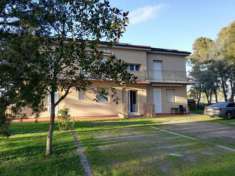 Foto Appartamento in vendita a Marina di Bibbona - Bibbona 40 mq  Rif: 1288670