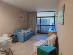 Foto Appartamento in vendita a Marina di Bibbona - Bibbona 40 mq  Rif: 1296437