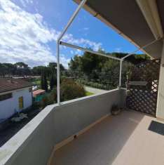 Foto Appartamento in vendita a Marina di Bibbona - Bibbona 40 mq  Rif: 1315844