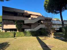 Foto Appartamento in vendita a Marina di Bibbona - Bibbona 50 mq  Rif: 1301669